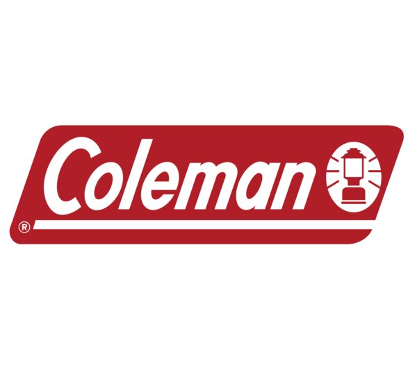 Coleman | Wayfair